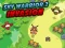 Sky Warrior 2 Invasion – kostenloses Online-Spiel