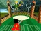 Quidditch – kostenloses Online-Spiel