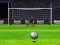 Really Bend it Like Beckham – kostenloses Online-Spiel