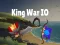 King War IO – kostenloses Online-Spiel