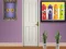 Pensive Girl Escape – kostenloses Online-Spiel