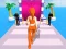 Zodiac Runner – kostenloses Online-Spiel
