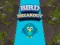 Bird Breakout – kostenloses Online-Spiel