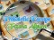 Philatelic Escape Fauna Album – kostenloses Online-Spiel