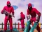 Squid Game All Challenges – kostenloses Online-Spiel