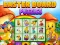 EASTER BOARD PUZZLES – kostenloses Online-Spiel