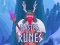 Master of Runes – kostenloses Online-Spiel