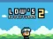 Low's Adventures 2 – kostenloses Online-Spiel