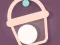 Bucket Ball – kostenloses Online-Spiel