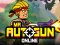 Mr Autogun Online – kostenloses Online-Spiel
