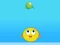Kara Food Drop – kostenloses Online-Spiel