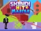 Skibidi Hit Master – kostenloses Online-Spiel
