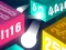 Crazy Shooting – kostenloses Online-Spiel