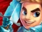 Swords of Brim – kostenloses Online-Spiel