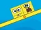 Sponge Bob Super Stacker – kostenloses Online-Spiel