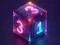 Jelly Math 3D – kostenloses Online-Spiel
