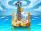 Oil tycoon 2 – kostenloses Online-Spiel