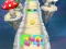 Little bugs – kostenloses Online-Spiel