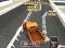 Vertical Multi Car Parking – kostenloses Online-Spiel