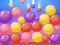 Farm Bubbles – kostenloses Online-Spiel