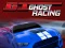 GT Ghost Racing – kostenloses Online-Spiel