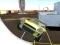 Stunt Crash Car 4 Fun – kostenloses Online-Spiel