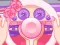 Princess Driver Quiz – kostenloses Online-Spiel