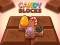 Candy Blocks – kostenloses Online-Spiel