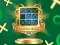 Tic Tac Toe Evolved – kostenloses Online-Spiel