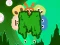 Mini Monster Match 3 – kostenloses Online-Spiel