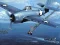 Aviation Art Air Combat Puzzle – kostenloses Online-Spiel