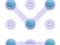 Puzzling – kostenloses Online-Spiel