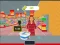 Market Shopping Simulator – kostenloses Online-Spiel