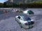 Parking Car Crash – kostenloses Online-Spiel