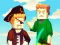 Captain Minecraft – kostenloses Online-Spiel