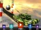 Impossible Army Tank Driving Simulator Tracks – kostenloses Online-Spiel