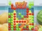 Fruit Pulp – kostenloses Online-Spiel