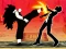 Shadow Fighters: Hero Duel – kostenloses Online-Spiel