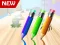 Pen Boy Runner – kostenloses Online-Spiel
