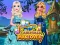 BFF Fairytale Makeover – kostenloses Online-Spiel