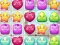 Cartoon Candy Deluxe – kostenloses Online-Spiel