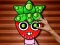 Sprunki PopIt – kostenloses Online-Spiel