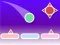 Crazy Bouncing – kostenloses Online-Spiel