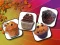 Muffins Memory Match – kostenloses Online-Spiel