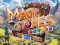 Magic Stones – kostenloses Online-Spiel