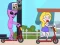 Save the Lady 2 – kostenloses Online-Spiel