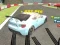 Turbo Drift – kostenloses Online-Spiel