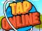 Tap Online – kostenloses Online-Spiel
