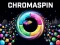CHROMASPIN – kostenloses Online-Spiel
