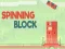 Spinning Block – kostenloses Online-Spiel